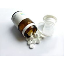 High Quality Atropine Sulfate Tablets / Atropine Sulfate Injection